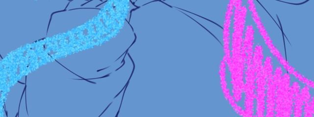 林檎あめさんの壁紙画像