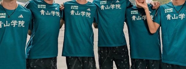 RIOさんの壁紙画像