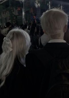 君が好きだと、伝えたかった