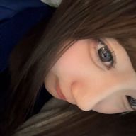 恭さんのアイコン画像