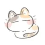 旅人さんのアイコン画像