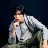 Yuzuha🐤さんのアイコン画像