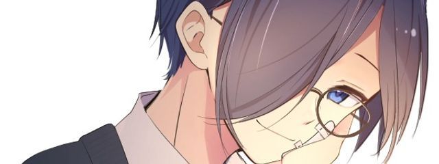 桜🌸@低浮上さんの壁紙画像