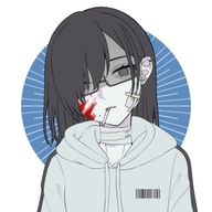 桜🌸@低浮上さんのアイコン画像