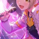 こはね