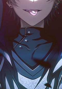 だから俺は『朝比奈まふゆ』を演じる【東雲彰人】