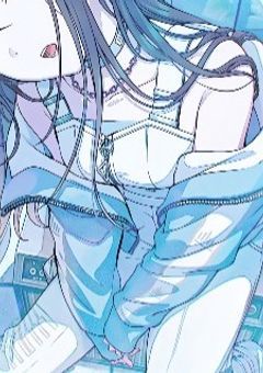 だから私は『朝比奈まふゆ』を演じる【第2章】