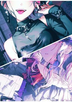 『 自 殺 配 信 。 』