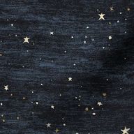 りな さんのアイコン画像