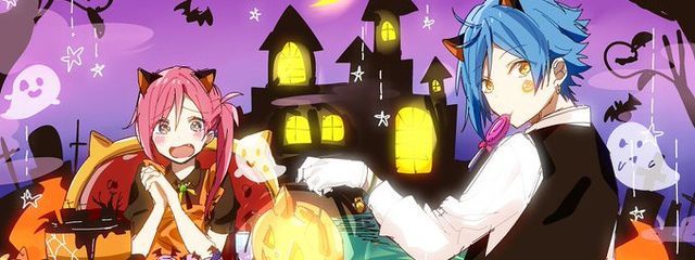 ai@推しが命 (サクラのサブ垢)さんの壁紙画像