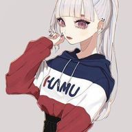 ai@推しが命 (サクラのサブ垢)さんのアイコン画像