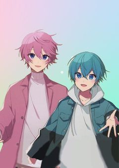 僕は君を取り戻す