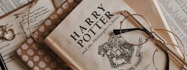 にゅいさんの壁紙画像