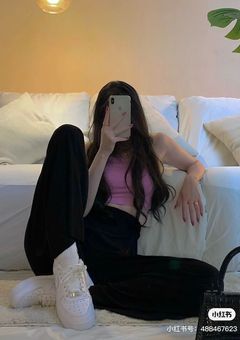 BTSが嫌いな女の子のお話