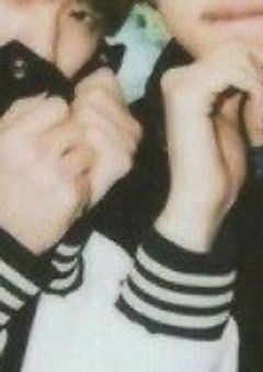 幼なじみの好きな人