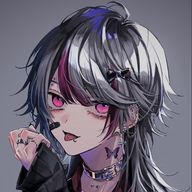 アメさんのアイコン画像