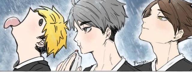 腐さんの壁紙画像