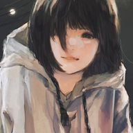 腐さんのアイコン画像