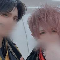 ふゆきさんのアイコン画像