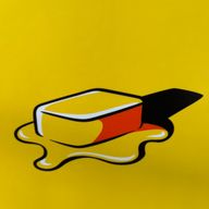 ユキさんのアイコン画像