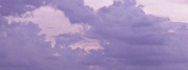 ゆまりん.｡*♡フォロバ100⚡さんの壁紙画像