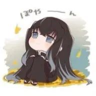 ゆまりん.｡*♡フォロバ100⚡さんのアイコン画像