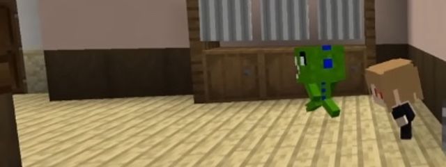 とずさんの壁紙画像