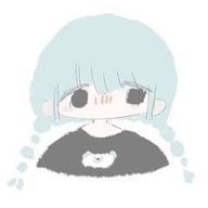 とずさんのアイコン画像