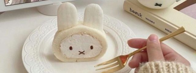 ひなみさんの壁紙画像