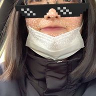 ひなみさんのアイコン画像