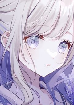 １ヶ月後に愛を知る