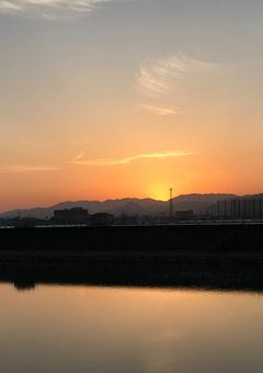 雑談部屋