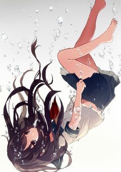 心を持つ者は社会不適合者らしい