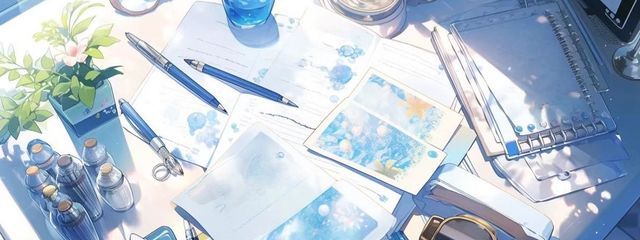 水稀@かなりの低浮上さんの壁紙画像