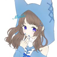 水稀@かなりの低浮上さんのアイコン画像