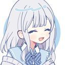 星空 瞳