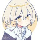 ステラ