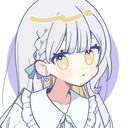 ヒカリ