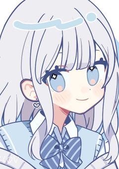 神様に選ばれた女の子は、聖女