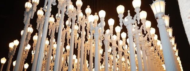 ふか　〈更新遅めです〉さんの壁紙画像