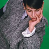 ふか　〈更新遅めです〉さんのアイコン画像