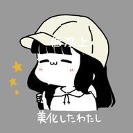 ライム*実況者好きさんのアイコン画像