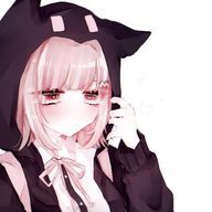 しゃしゃしゃんこさんのアイコン画像