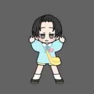 コキンちゃん高校生なれるよさんのアイコン画像