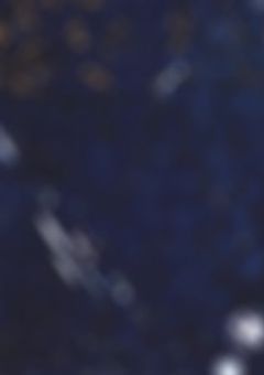 さいきょーちゃん