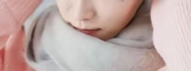 ゆなさんの壁紙画像