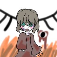 琴花さんのアイコン画像