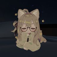 ぷどうさんのアイコン画像