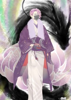 作品紹介専門部屋