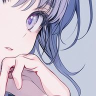 り あ .さんのアイコン画像